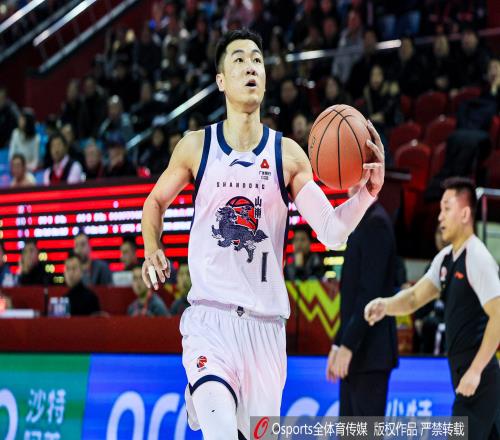 利物浦对热,刺握手言和,孙兴慜一击,PINBO,Sports,平博体育,体育直播,体育赛事,APP下载,官方网地址