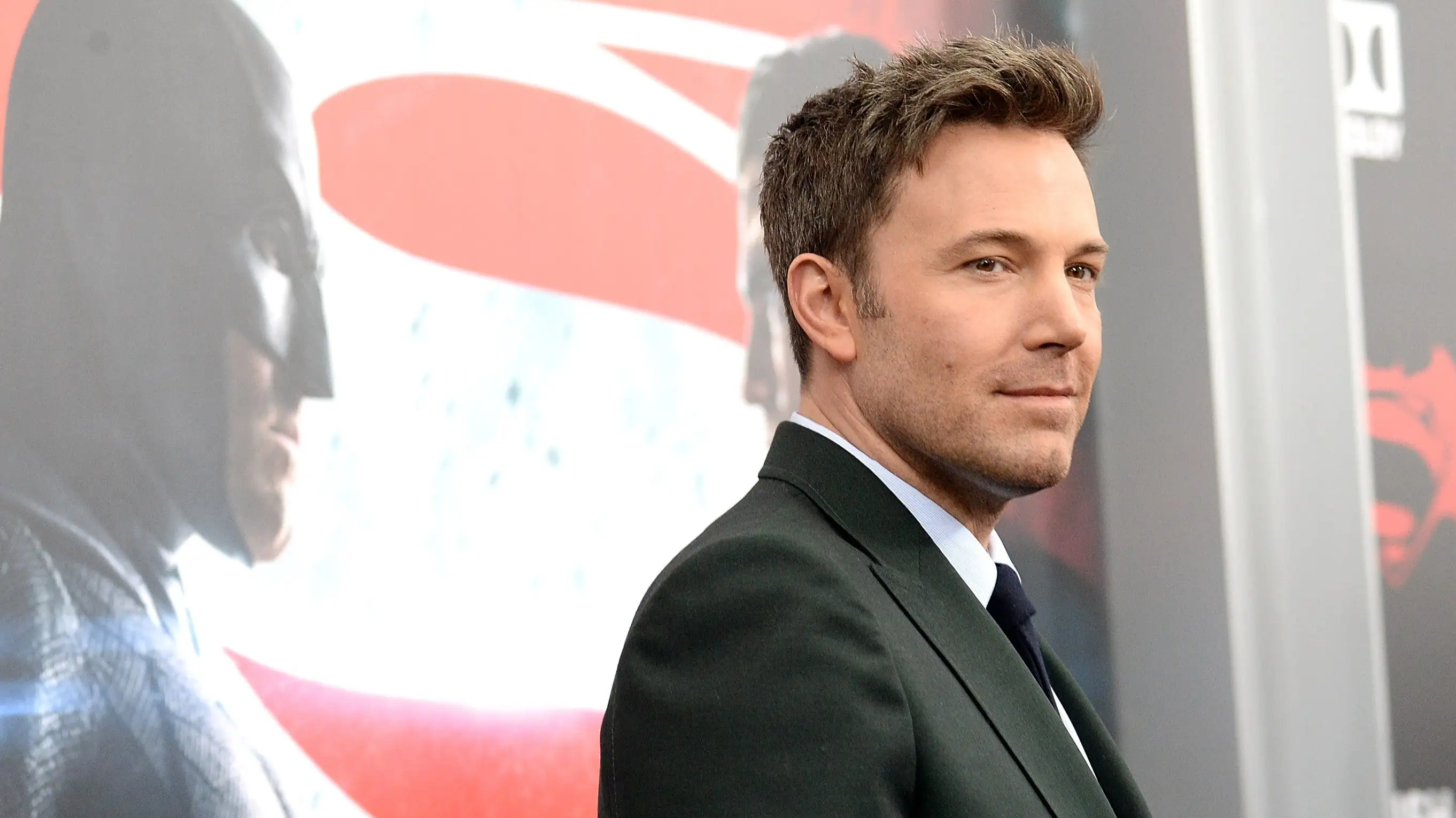 特雷霍,欧战晋级与,阿根廷世界,PINBO,Sports,平博体育,体育直播,体育赛事,APP下载,官方网地址