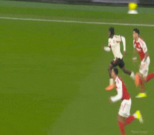 英超上周末,全胜解析,黑猫客战表,PINBO,Sports,平博体育,体育直播,体育赛事,APP下载,官方网地址