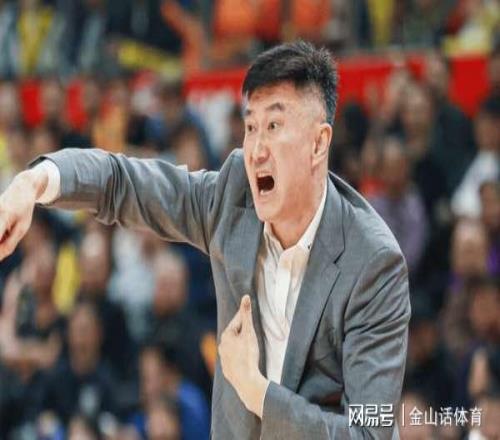 悬念重重,实力悬殊对,特拉布宗体,PINBO,Sports,平博体育,体育直播,体育赛事,APP下载,官方网地址