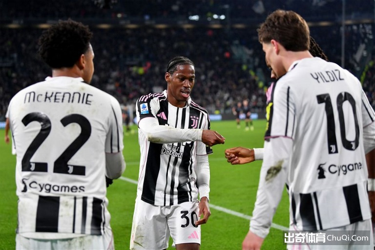 新疆,天津,每日精选赛,PINBO,Sports,平博体育,体育直播,体育赛事,APP下载,官方网地址