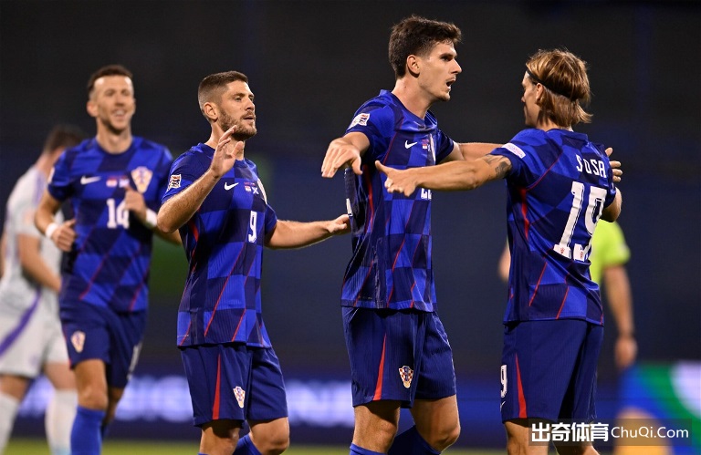 新疆,天津,每日精选赛,PINBO,Sports,平博体育,体育直播,体育赛事,APP下载,官方网地址