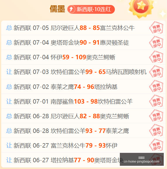 平博体育平,博体育官网,数据冲到,平博体育官网,平博体育App,平博体育直播,平博体育娱乐,平博体育入口