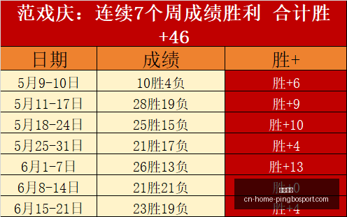 平博体育,平博体育官网,平博体育App,平博体育官网,平博体育App,平博体育直播,平博体育娱乐,平博体育入口