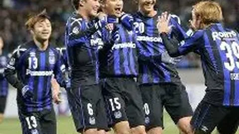 朱彦西压哨三分，北京首钢逆袭北控，再现CBA“麦迪时刻”