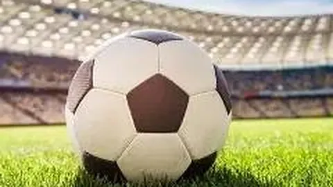 《泰晤士报独家爆料：瓜迪奥拉未来去向引猜测，赛季末或上演惊心动魄转会大戏》