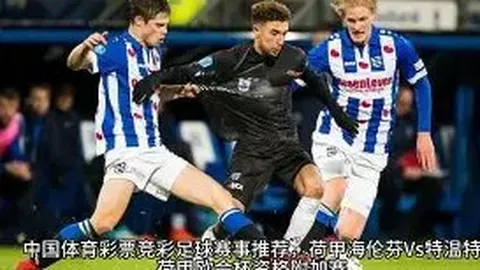 罗永浩就强制执行事件再发声：出差将乘坐房车