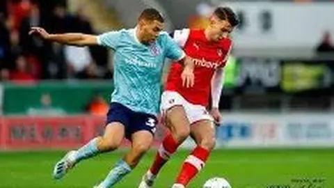 2025央视端午晚会节目揭晓，跨界融合成创新亮点