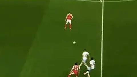 激情对决！火箭VS太阳，能否一役定乾坤，火箭能否逆袭夺冠之路？