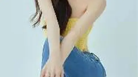 艾因神级表现，9成胜率惊动全场！迪哈夫拉蓄势待发，挑战破局临界点！