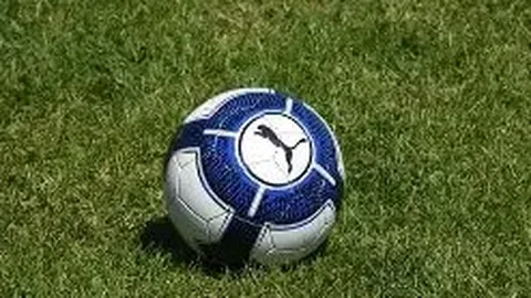 今日豪情满溢！荷甲霸主之战，稳操胜券，一触即发！