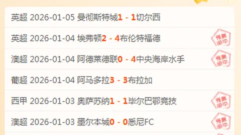 巴西赛场风云再起：主队首秀16胜13负，悬念迭起，数据之谜待解！