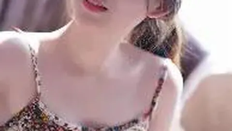 【激情燃烧！意甲独家解析：精彩比分揭晓，胜负秘籍大放送】