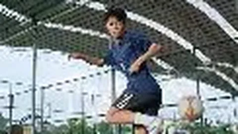 欧冠积分榜激战正酣：英超以74分领跑，独占魁首，意甲紧随其后，位居次席！