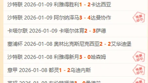 周年纪念：遗孀深情回忆，一家三口温馨合影