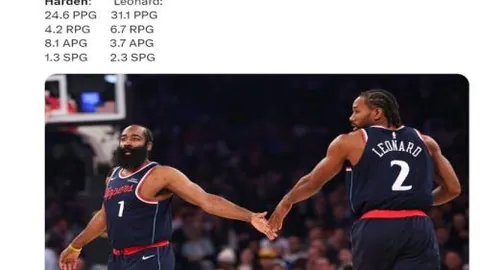 诺丁汉森林官宣：巴西新星达尼洛加盟球队