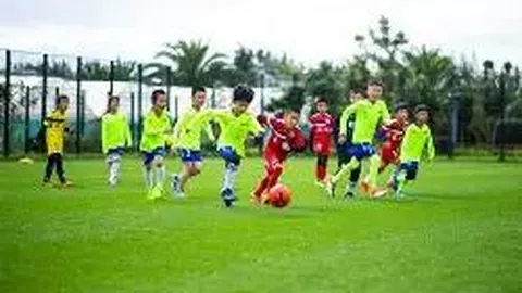 国米球员索默手指骨折，将休战3至4周