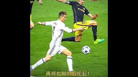 【全球瞩目】47亿人口共享的冰雪盛宴将带来哪些影响？