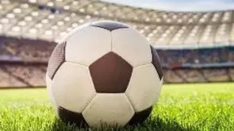 苗立杰出席篮球公园活动，成为焦点人物