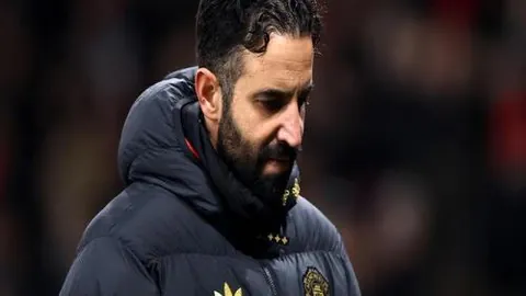 詹皇败北，穆雷绝杀独揽30+11，晋级4-1夺冠