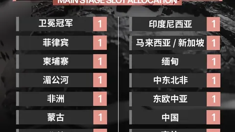 聂卫平力保一关，首届中日围棋擂台赛传世佳话