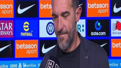 连续逆袭！近7战告捷，是幸运女神降临还是误入陷阱？