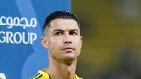 亚冬会环保简约风尚：新华社深度剖析