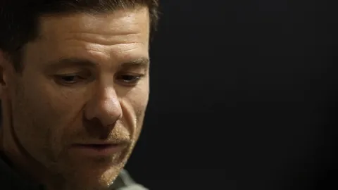 巴西足协可能正考虑换帅，安切洛蒂接任谈判暂未启动