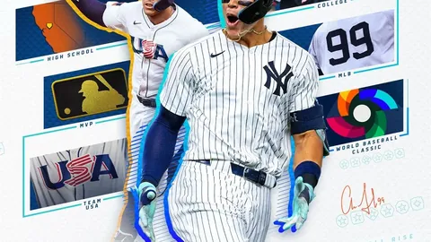 尹锡悦参加弹劾案第十场辩论后不久便离场