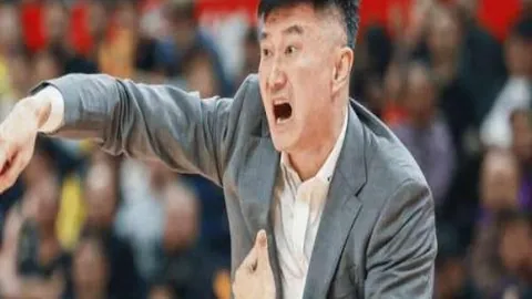 “悬念重重！实力悬殊对决：特拉布宗体育与卡斯帕萨谁能逆袭胜利？”