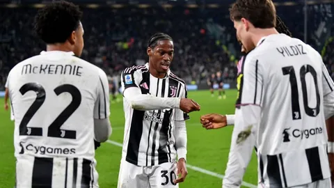 新疆VS天津 CBA每日精选赛事推荐