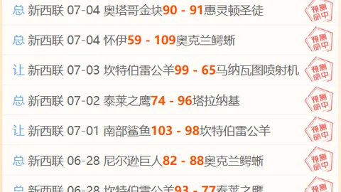 平博体育平博体育官网数据冲到154253引发关注