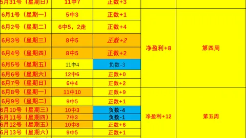 平博体育 161525